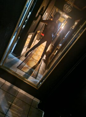 Sklavin Sandy - Bild 21 von 29