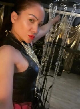 Herrin Evamarie' - Bild 19 von 23