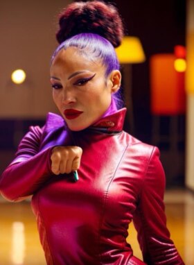 Herrin Evamarie' - Bild 30 von 31