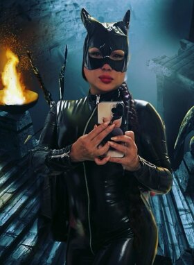 Herrin Evamarie' - Bild 27 von 29