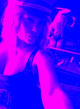 Herrin Evamarie' - Bild 20 von 27