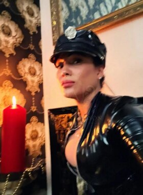 Herrin Evamarie' - Bild 21 von 23