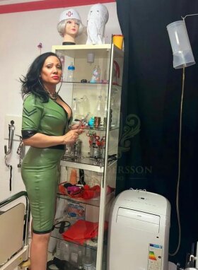 Herrin Evamarie' - Bild 5 von 23
