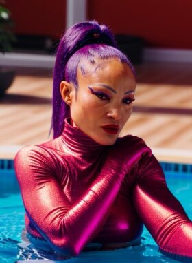 Herrin Evamarie' - Bild 29 von 31