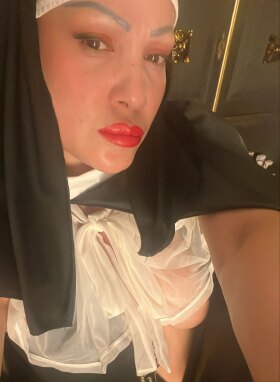 Herrin Evamarie' - Bild 27 von 31