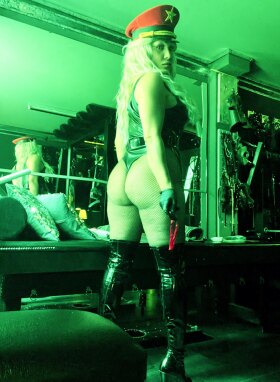 Herrin Evamarie' - Bild 23 von 27