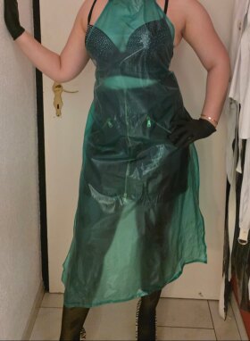 Denisa - Bild 18 von 19