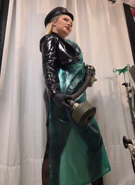 Denisa - Bild 19 von 19