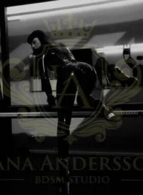 BIZARR LADY  LEA CH - Bild 3 von 7