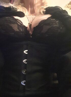Herrin Lana Andersson - Bild 25 von 31