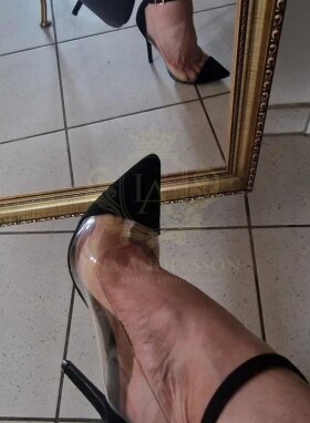 Herrin Lana Andersson - Bild 21 von 24
