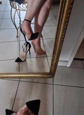 Herrin Lana Andersson - Bild 24 von 24