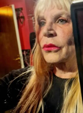 Herrin Lana Andersson - Bild 2 von 24