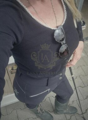 Herrin Lana Andersson - Bild 19 von 24