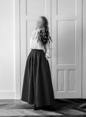 Natasha Bizarr LadyBlanc - Bild 29 von 30