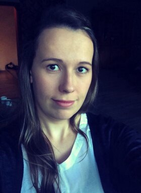 Sklavin Andrea - Bild 1 von 3