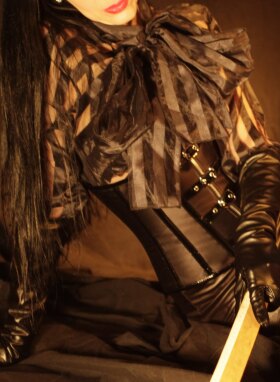 Domina skada - Bild 11 von 16