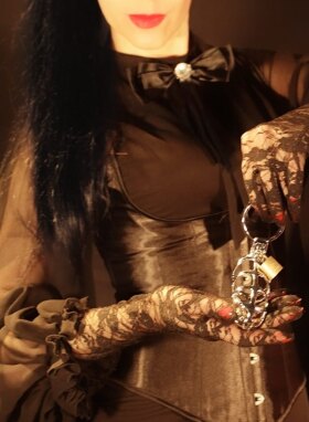 Domina skada - Bild 9 von 16