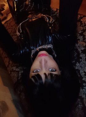 Domina skada - Bild 6 von 16