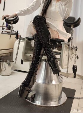 Bizzarladys Elsa & Rahfaela - Bild 4 von 8