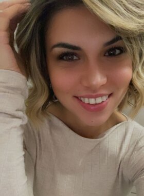 Sklavin Catalina - Bild 1 von 1