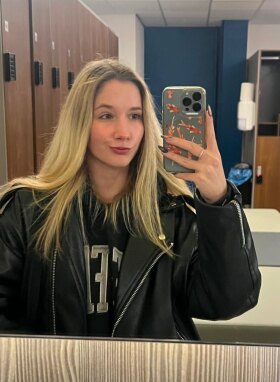 Sklavin Julie - Bild 14 von 14