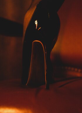 Lady Areh von Lys - Bild 14 von 25