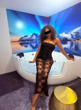 Kelly - Bild 3 von 5
