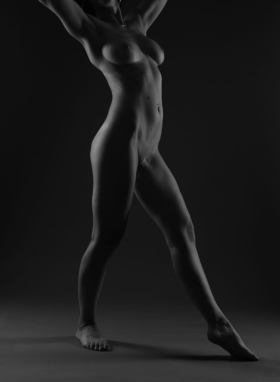 Karina - Bild 7 von 8