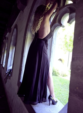 Mia - Bild 2 von 8
