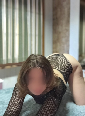 Isabel - Bild 5 von 7