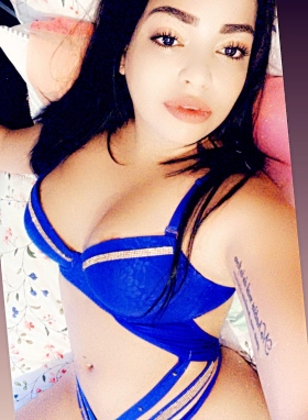 Neu! Lorena - Bild 1 von 3