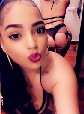 Neu! Lorena - Bild 2 von 3