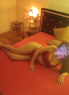 Neu Sandra - Bild 5 von 7