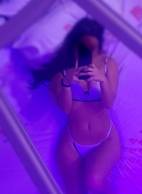 Junge Italienerin Chiara - Bild 4 von 4