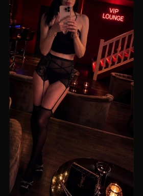 Sandra