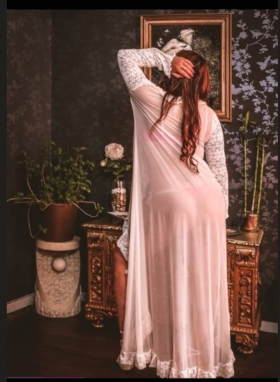 Sara - Bild 3 von 6