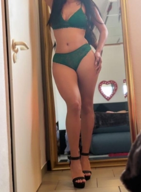Laura - Bild 1 von 4