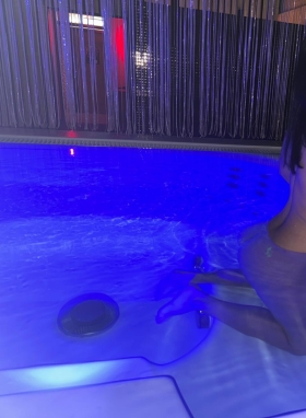 Leyla - Bild 2 von 8