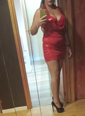 Alexandra - Bild 1 von 1