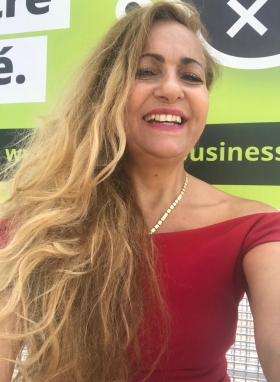 Sophie - Bild 3 von 4