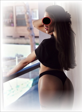 Kyra.. CH - Bild 3 von 3