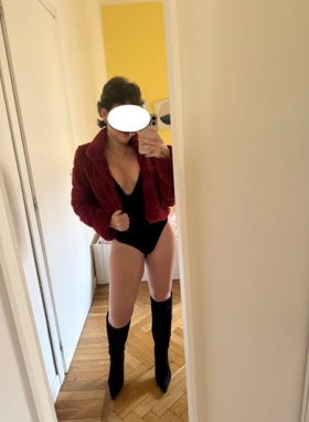 Luisa - Bild 2 von 3