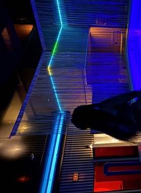 Esmeralda - Bild 2 von 2