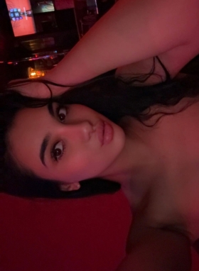 Bella - Bild 3 von 4