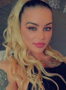 Rafaela - Bild 3 von 4