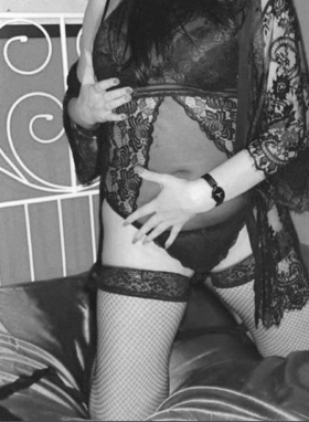 Laura - Bild 1 von 4