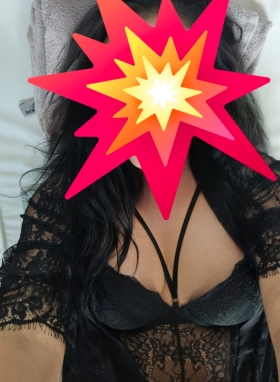 Laura - Bild 4 von 4
