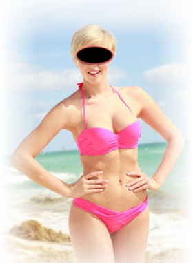 Barbara - Bild 1 von 1