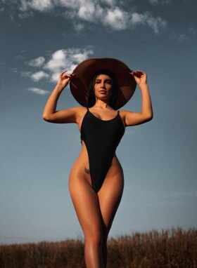 Gina - Bild 56 von 69